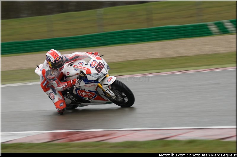 sbk_rea_001_pays_bas_assen_2013