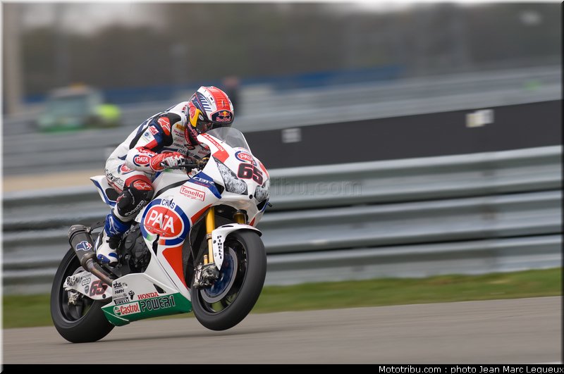 sbk_rea_002_pays_bas_assen_2013