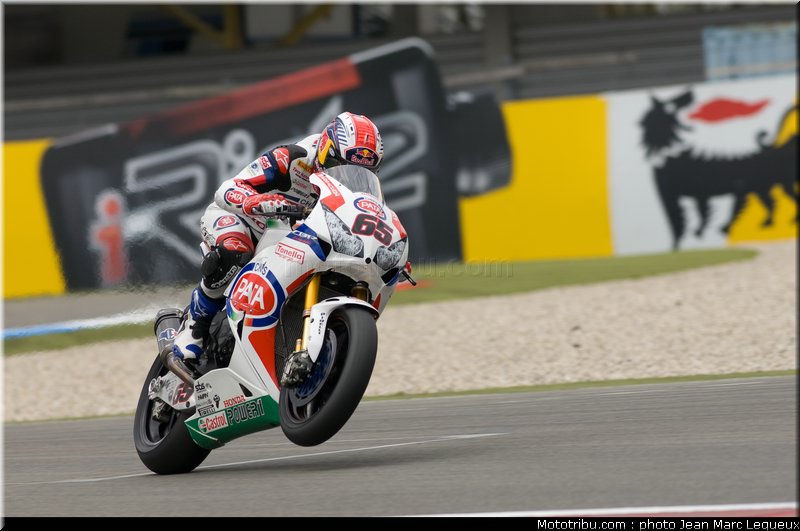 sbk_rea_003_pays_bas_assen_2013
