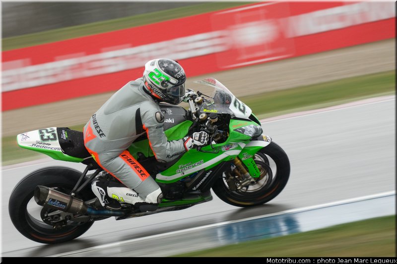 sbk_sandi_001_pays_bas_assen_2013