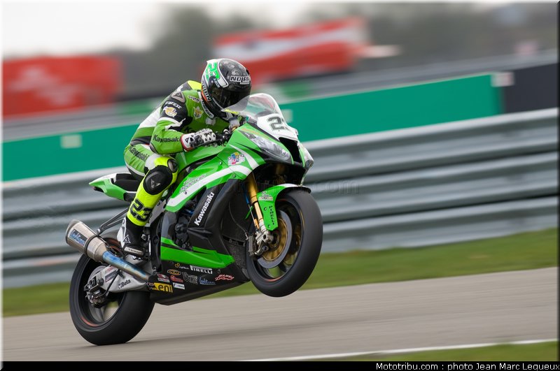 sbk_sandi_002_pays_bas_assen_2013