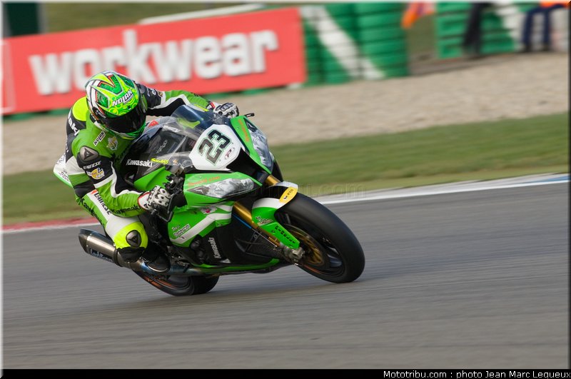 sbk_sandi_003_pays_bas_assen_2013