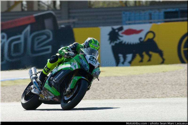 sbk_sandi_004_pays_bas_assen_2013
