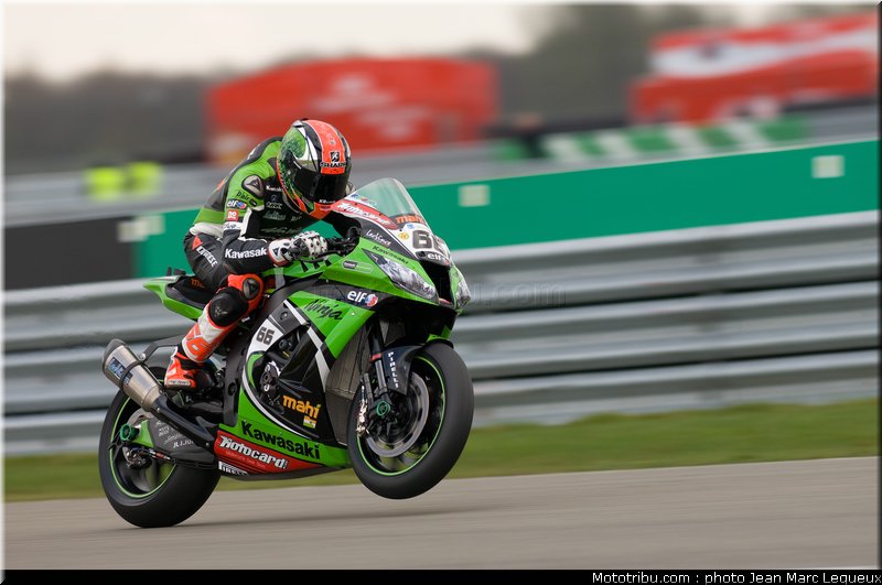sbk_sykes_002_pays_bas_assen_2013