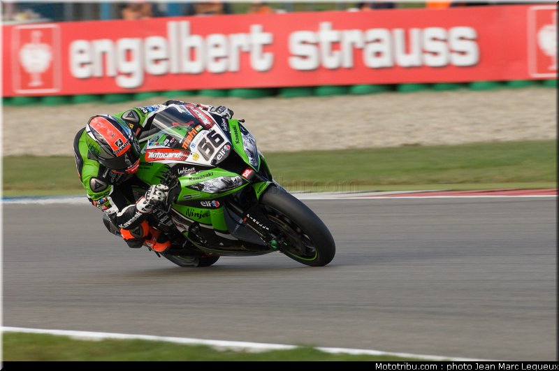 sbk_sykes_005_pays_bas_assen_2013