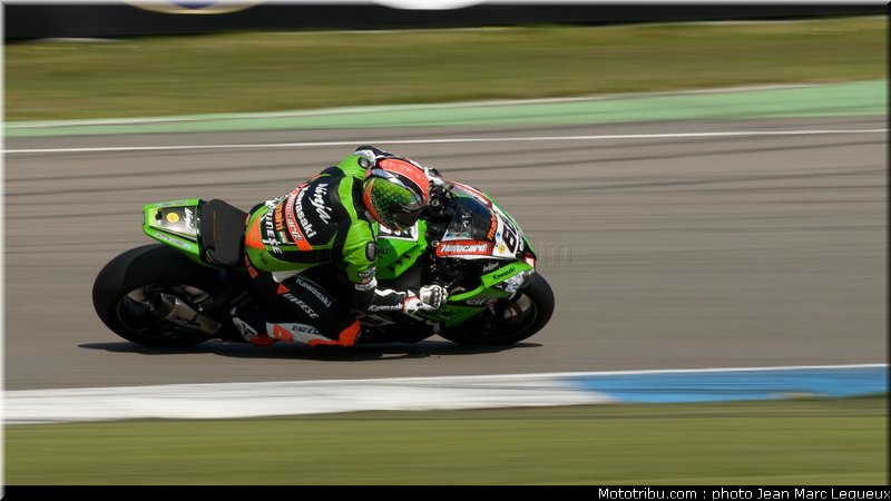 sbk_sykes_006_pays_bas_assen_2013