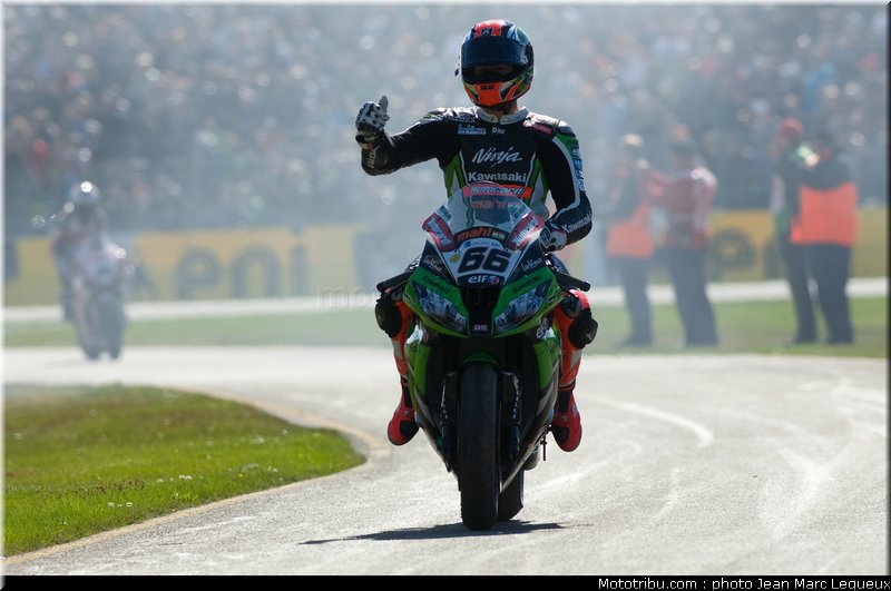 sbk_sykes_009_pays_bas_assen_2013