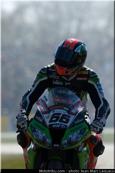 sbk_sykes_010_pays_bas_assen_2013