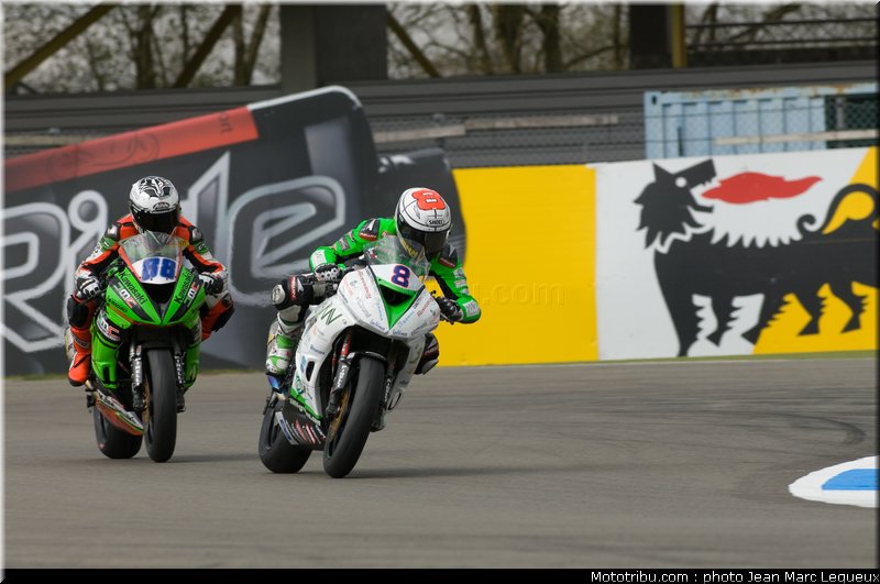 supersport_antonelli_001_pays_bas_assen_2013