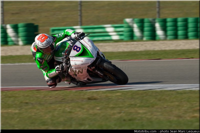 supersport_antonelli_002_pays_bas_assen_2013