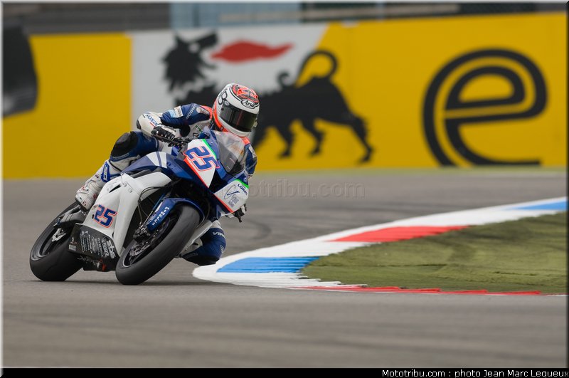 supersport_baldolini_001_pays_bas_assen_2013