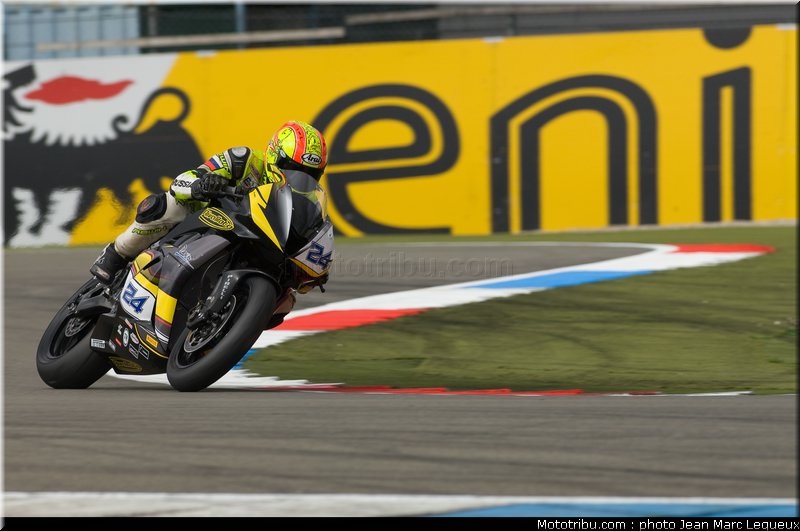 supersport_blokhin_001_pays_bas_assen_2013
