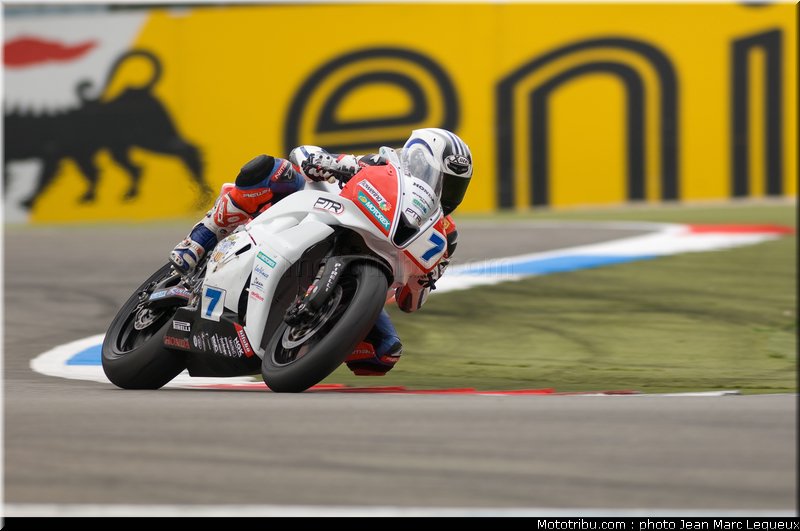 supersport_calero_perez_001_pays_bas_assen_2013