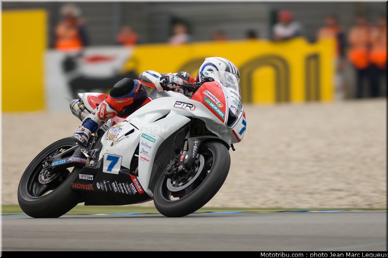 supersport_calero_perez_002_pays_bas_assen_2013