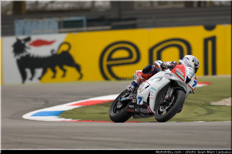 supersport_calero_perez_003_pays_bas_assen_2013