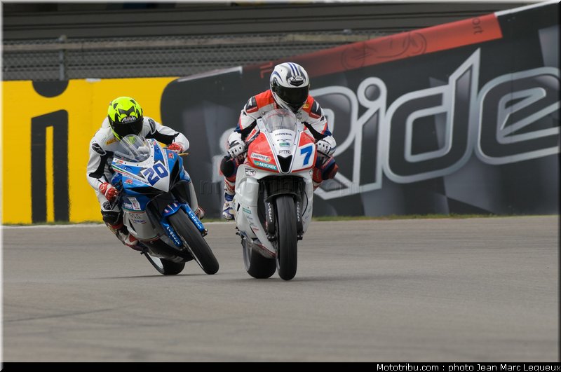 supersport_calero_perez_004_pays_bas_assen_2013