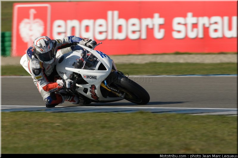 supersport_carr_001_pays_bas_assen_2013