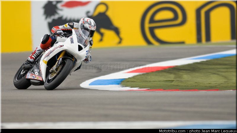 supersport_carr_002_pays_bas_assen_2013