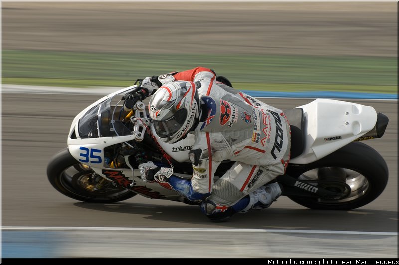 supersport_carr_003_pays_bas_assen_2013