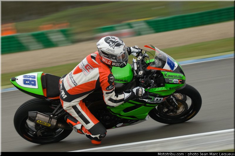 supersport_coghlan_001_pays_bas_assen_2013