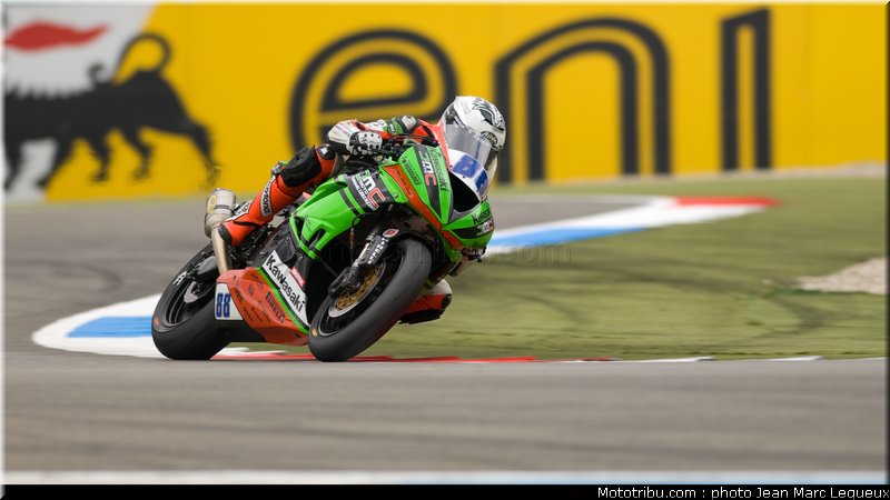 supersport_coghlan_002_pays_bas_assen_2013