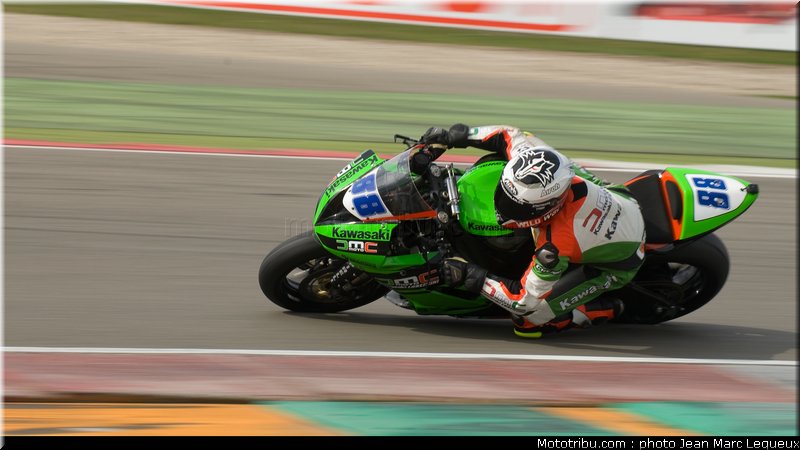 supersport_coghlan_003_pays_bas_assen_2013