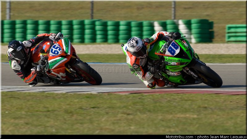 supersport_coghlan_004_pays_bas_assen_2013