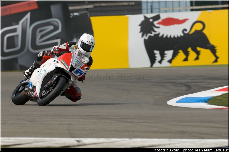 supersport_davies_001_pays_bas_assen_2013