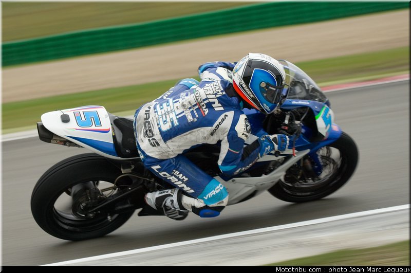 supersport_de_rosa_001_pays_bas_assen_2013