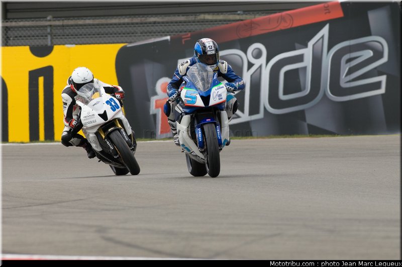 supersport_de_rosa_002_pays_bas_assen_2013