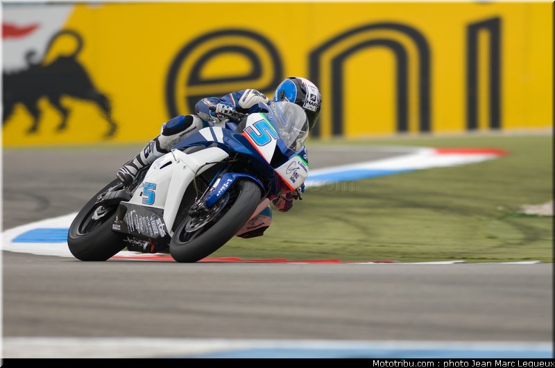 supersport_de_rosa_003_pays_bas_assen_2013