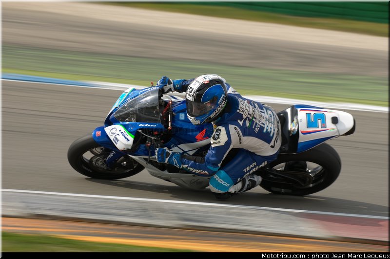 supersport_de_rosa_004_pays_bas_assen_2013