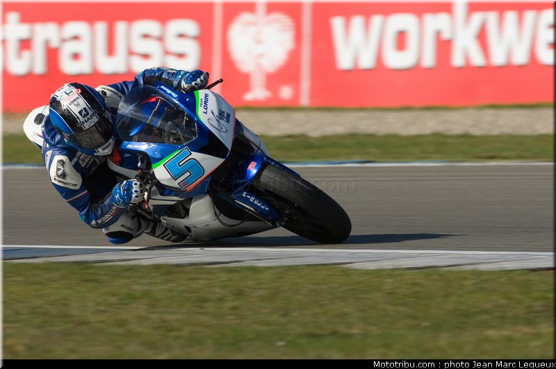 supersport_de_rosa_005_pays_bas_assen_2013