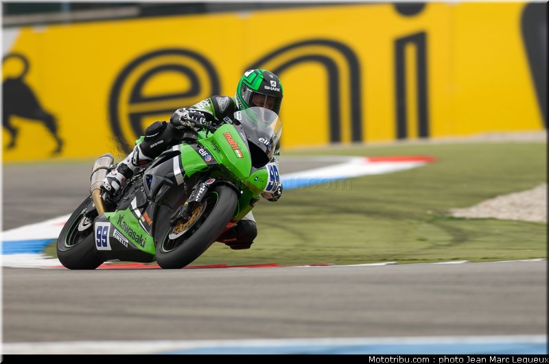 supersport_foret_001_pays_bas_assen_2013