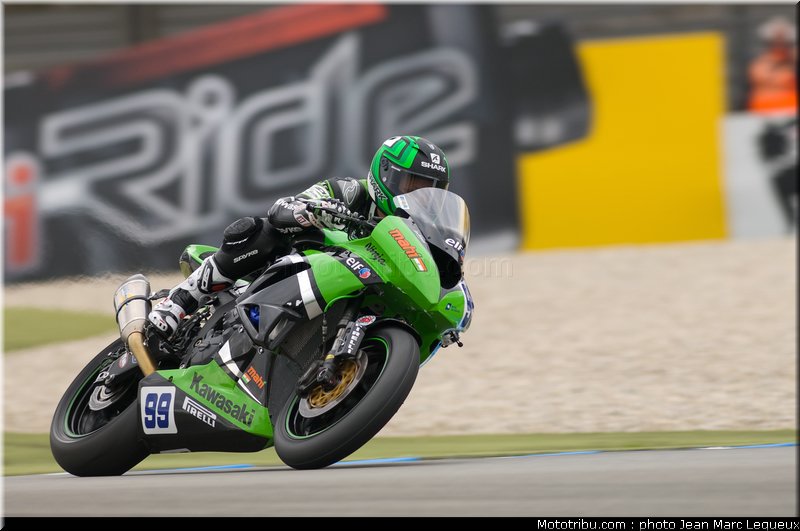 supersport_foret_002_pays_bas_assen_2013