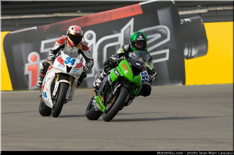 supersport_foret_006_pays_bas_assen_2013