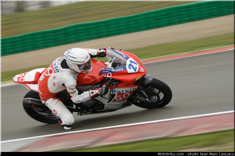 supersport_iddon_001_pays_bas_assen_2013
