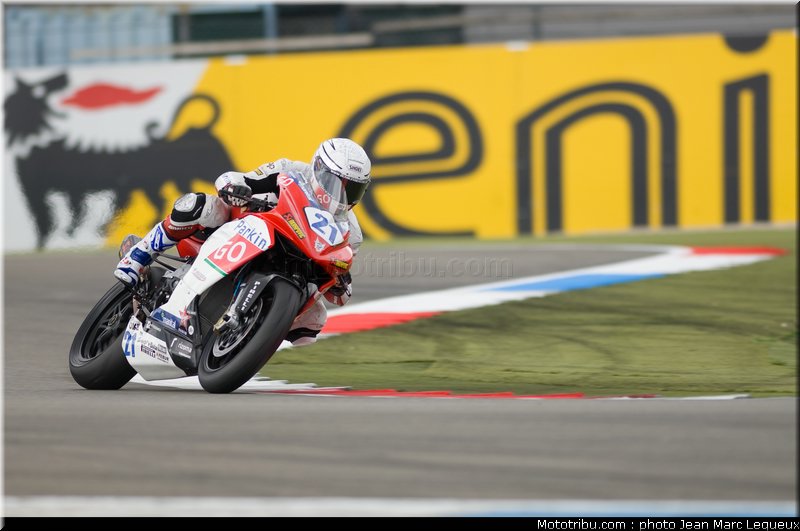 supersport_iddon_002_pays_bas_assen_2013