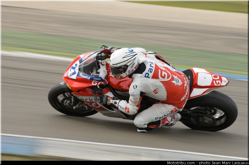 supersport_iddon_003_pays_bas_assen_2013