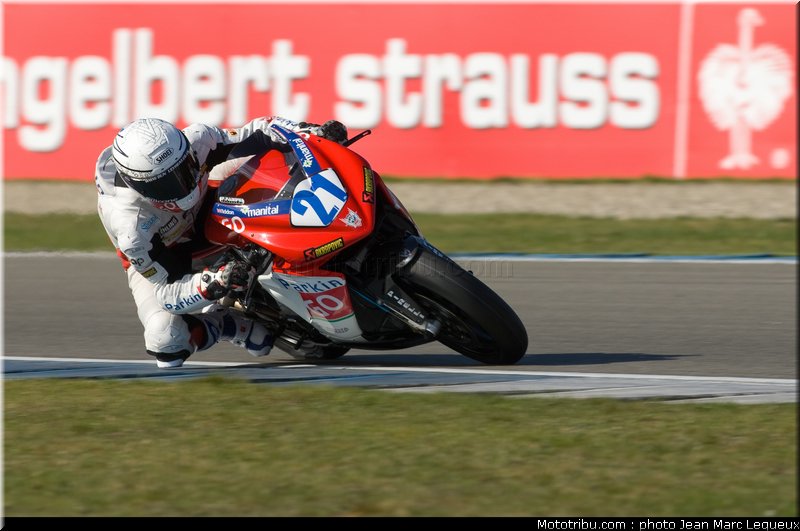 supersport_iddon_004_pays_bas_assen_2013