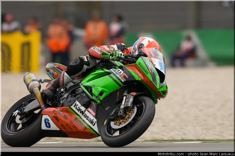 supersport_ivanov_001_pays_bas_assen_2013