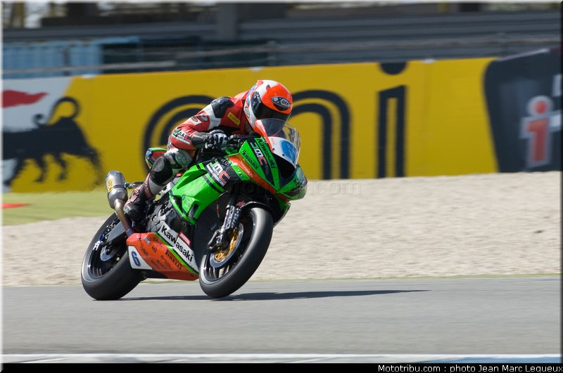 supersport_ivanov_002_pays_bas_assen_2013
