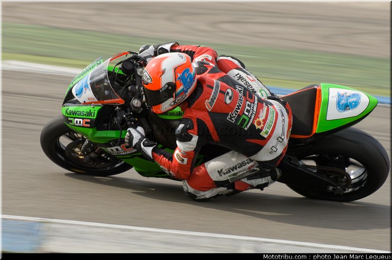 supersport_ivanov_004_pays_bas_assen_2013