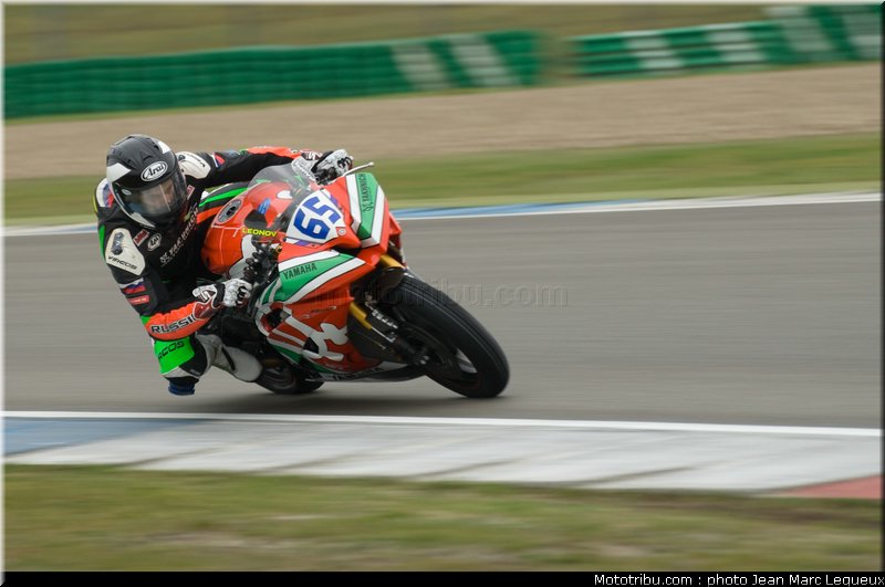 supersport_leonov_001_pays_bas_assen_2013
