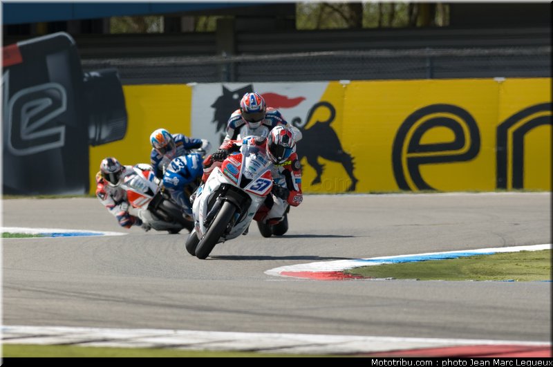supersport_linortner_001_pays_bas_assen_2013
