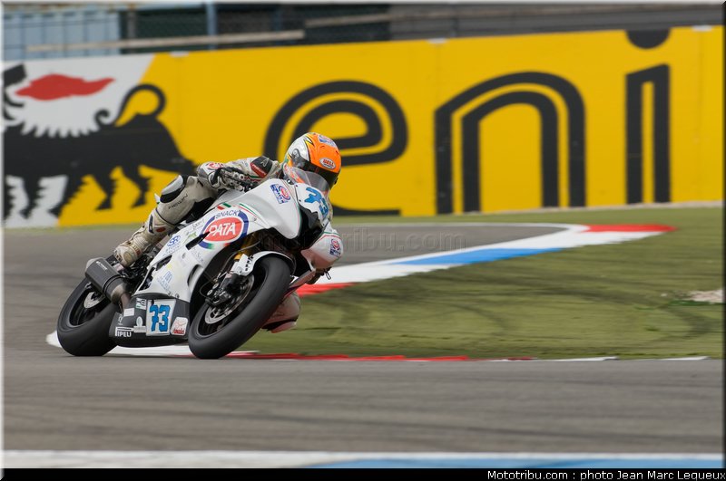 supersport_lombardi_001_pays_bas_assen_2013