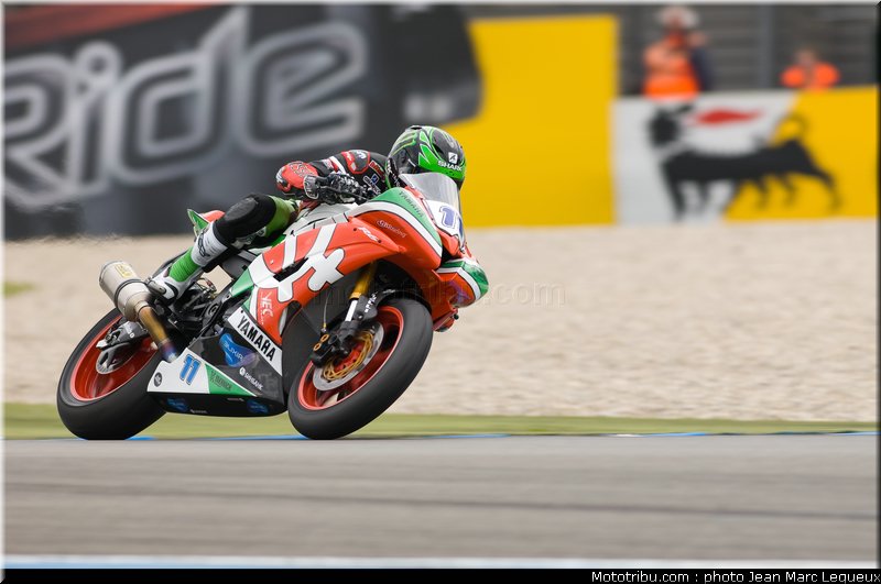 supersport_lowes_002_pays_bas_assen_2013