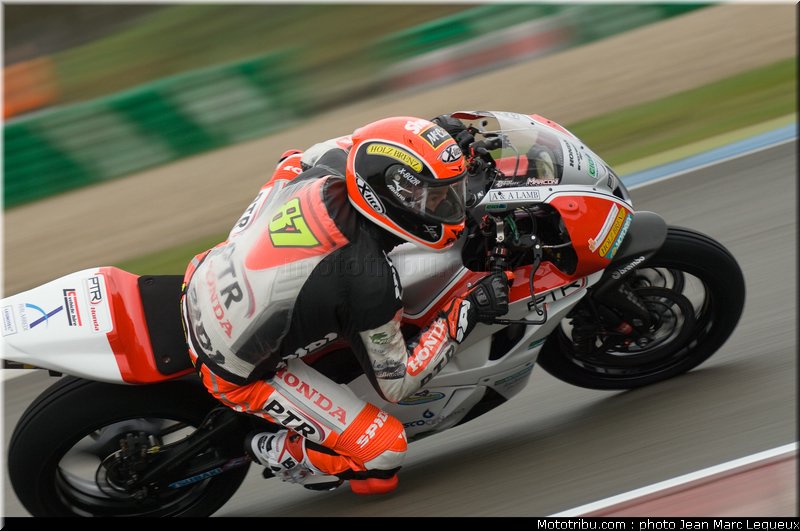 supersport_marconi_001_pays_bas_assen_2013