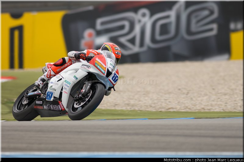 supersport_marconi_002_pays_bas_assen_2013