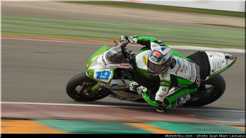 supersport_marino_003_pays_bas_assen_2013